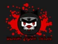 Peli Musta Miau Ninja verkossa