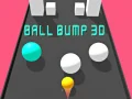 Peli Pallon Isku 3D verkossa Peli Pallon Isku 3D verkossa