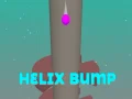 Peli Helix Bump verkossa Peli Helix Bump verkossa