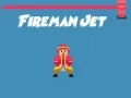 Peli Palomiehet Jet verkossa