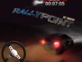 Peli Rallipiste verkossa