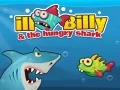 Peli sairas Billy verkossa