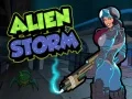 Peli UFO-mylyn verkossa