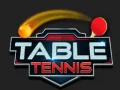Peli Pöytätennis verkossa