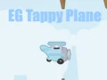 Peli EG Tappy Lentokone verkossa