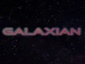 Peli Galaxian verkossa