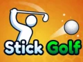 Peli Keppi Golf verkossa