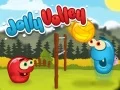 Peli Iloinen Lentopallo verkossa
