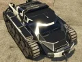 Peli GTA Ajoneuvopuzzle verkossa Peli GTA Ajoneuvopuzzle verkossa