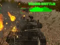 Peli Tankkien Taistelu Edessä verkossa