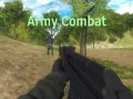 Peli Armeija-taistelu verkossa Peli Armeija-taistelu verkossa
