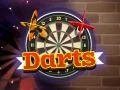 Peli Darts verkossa