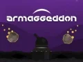 Peli Armageddon verkossa