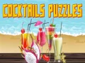 Peli Cocktail Palapelit verkossa
