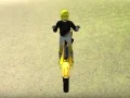 Peli Moto Ranta verkossa