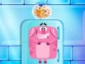 Peli Keksipossu verkossa Peli Keksipossu verkossa