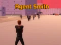 Peli Agent Smith verkossa