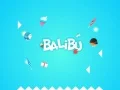 Peli Balibu verkossa