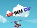 Peli Napauta Heli Napauta verkossa