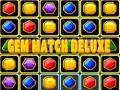 Peli Korujen Yhdistäminen Deluxe verkossa Peli Korujen Yhdistäminen Deluxe verkossa