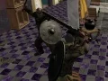 Peli Rooma Simulaattori verkossa Peli Rooma Simulaattori verkossa