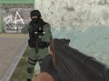 Peli Kommando Hyökkäys verkossa
