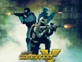 Peli Armyn komentaja verkossa Peli Armyn komentaja verkossa