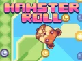 Peli Hamsterirulla verkossa Peli Hamsterirulla verkossa