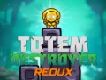 Peli Totemin Tuhoaja Redux verkossa