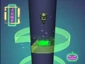 Peli Pelottava Helix Pallo verkossa Peli Pelottava Helix Pallo verkossa