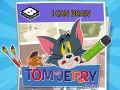 Peli Tom ja Jerry -show: Voin piirtää verkossa