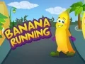 Peli Banaanijuoksu verkossa
