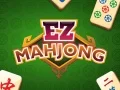 Peli Helppo Mahjong verkossa