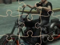 Peli GTA MoottoripyörÀ Palapeli verkossa Peli GTA MoottoripyörÀ Palapeli verkossa