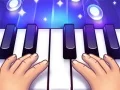 Peli Piano Verkkosivusto verkossa Peli Piano Verkkosivusto verkossa