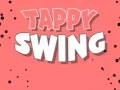 Peli Tappy Swing verkossa
