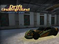 Peli Maanalainen Drift: Nopeuden Legendat verkossa Peli Maanalainen Drift: Nopeuden Legendat verkossa
