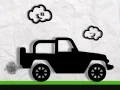 Peli Paperinen Monsteri Kuorma-auto Kilpailu verkossa Peli Paperinen Monsteri Kuorma-auto Kilpailu verkossa