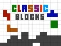 Peli Klassiset Lohkot verkossa