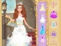 Peli Prinsessan Muodonmuutos verkossa