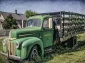 Peli Ruupert Cars Puzzle verkossa Peli Ruupert Cars Puzzle verkossa