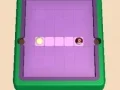 Peli Flick Pool Star verkossa