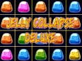 Peli Jelly Collapse Deluxe verkossa