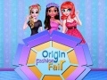 Peli Origin Muototapahtuma verkossa