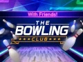 Peli Bowlingseura verkossa Peli Bowlingseura verkossa