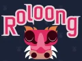 Peli Roloong verkossa Peli Roloong verkossa
