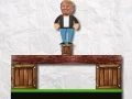 Peli Trump Haaste 2 verkossa