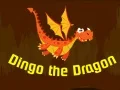 Peli Dingo Lohikäärme verkossa