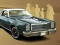 Peli Старинные транспортные средства 2 verkossa