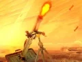 Peli Mortar.io verkossa